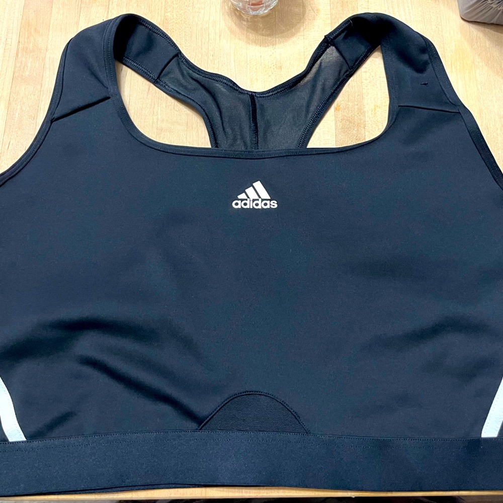 Adidas Sports Bra